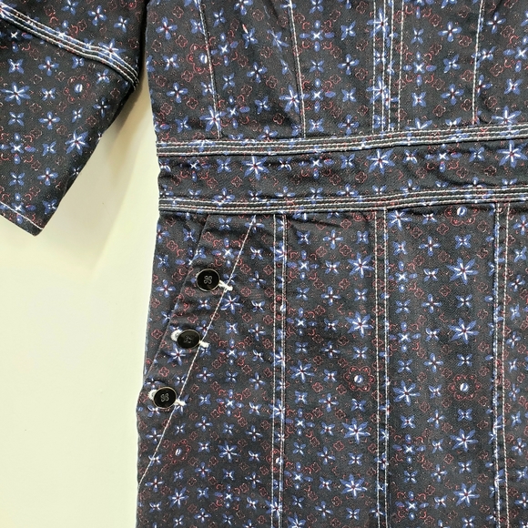 ulla johnson jasper jumpsuit
